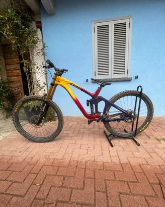 Giant glory 2024 taglia L/XL