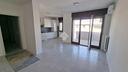 4-locali-a-verona