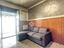Immagine 19