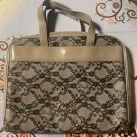 Borsa Liu Jo porta tablet da donna,