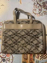 Borsa Liu Jo porta tablet da donna,