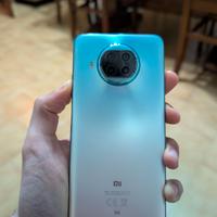 Smartphone Redmi 10T Lite 5G 64GB Pari A Nuovo