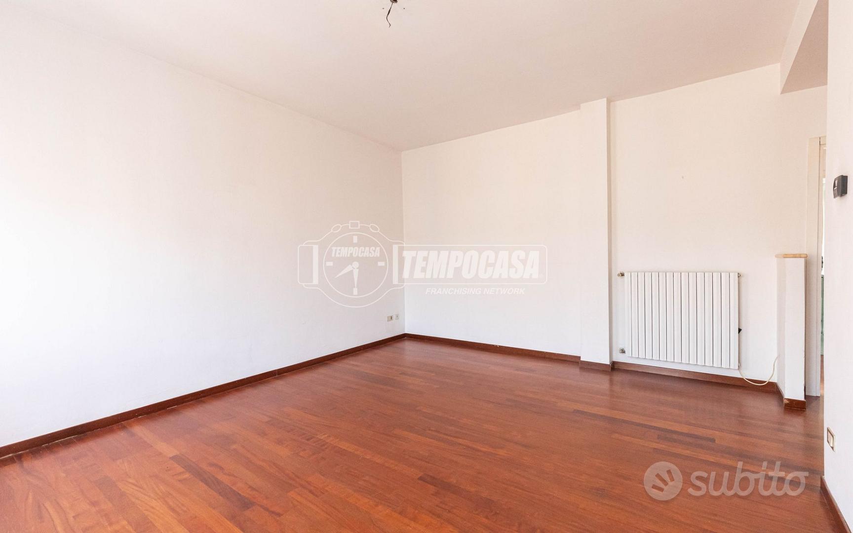 Appartamento – CO - Vista 3