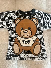 T-Shirt Moschino Kids