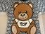 Immagine 1