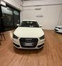 audi-a1-spb-1-2-tfsi-ambition