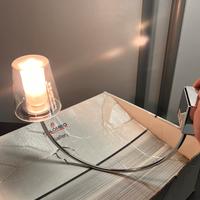 Lampade da parete Colombo