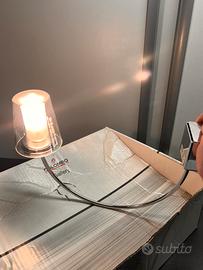 Lampade da parete Colombo