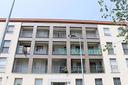 appartamento-milano-90-26arg-