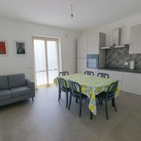 Casa Vacanze a Stalettì (CZ)