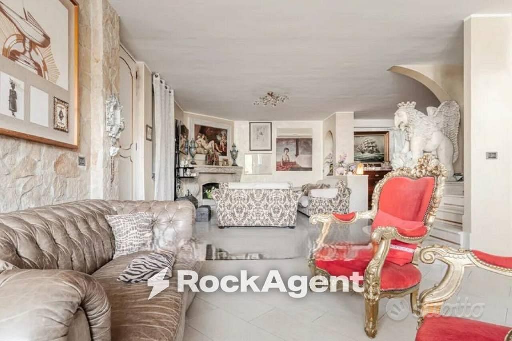 Appartamento – Capurso, Bari - Vista 2
