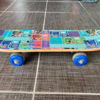 Skateboard bambino