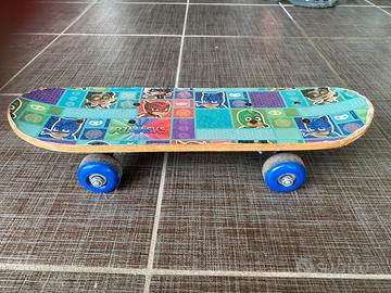 Skateboard bambino