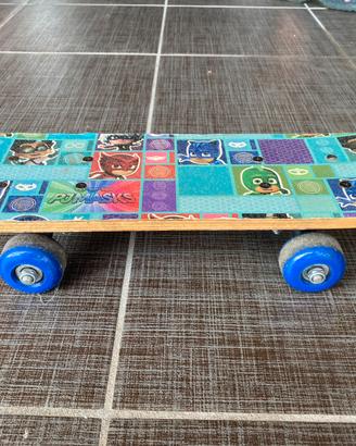 Skateboard bambino