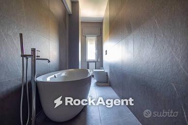 Appartamento di 184 m² con 4 locali a Catanzaro