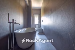 Appartamento di 184 m² con 4 locali a Catanzaro