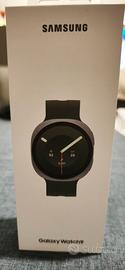 nuovo Samsung Watch 9 