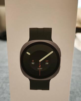 nuovo Samsung Watch 9 