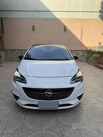 Opel Corsa E 1.2