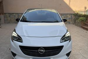 Opel Corsa E 1.2