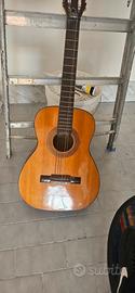 chitarra 