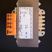 Trasformatore 230V - 115V Step Down Transformer