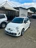 abarth-500-motore-km-0