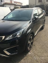 5008 n1 autocarro 5/7 posti 1.6 120cv eat6 hdi