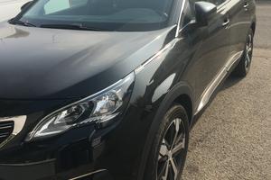 5008 n1 autocarro 5/7 posti 1.6 120cv eat6 hdi