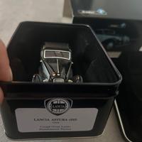 Modellini lancia astura SALIDO