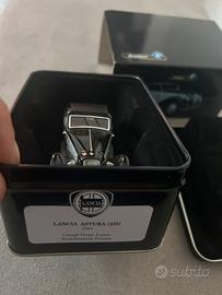 Modellini lancia astura SALIDO