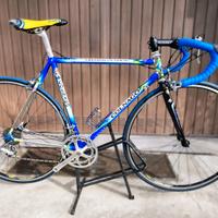 Colnago Columbus Master Olympic