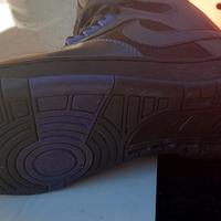 scarpe