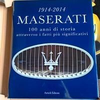 Libri
