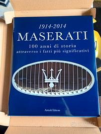 Libri