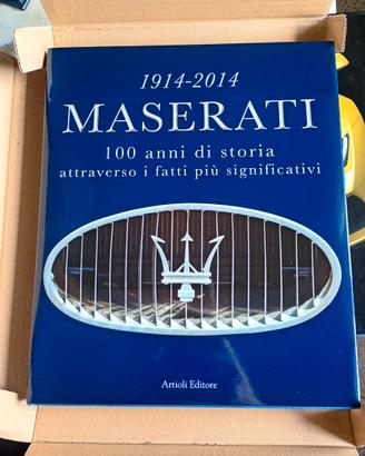 Libri
