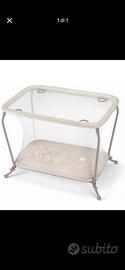 Box bambini