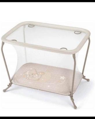 Box bambini