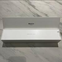 Apple Watch Series 3 (42mm)