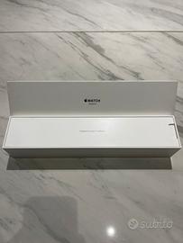 Apple Watch Series 3 (42mm)