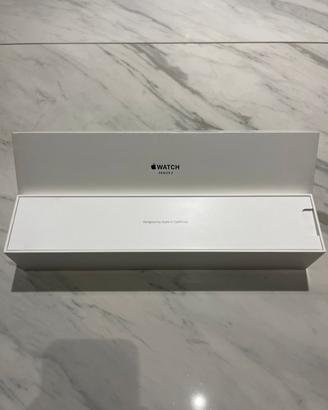 Apple Watch Series 3 (42mm)