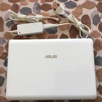 Eeepc ASUS