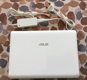 Eeepc ASUS