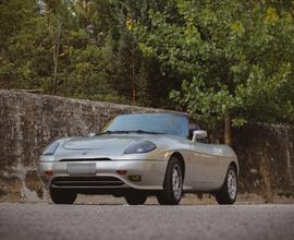 fiat barchetta  1998