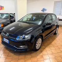 VW POLO 5P 1.2 TSI 90CV DSG