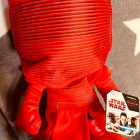 Guardia imperiale star wars