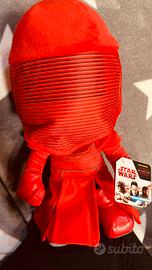 Guardia imperiale star wars