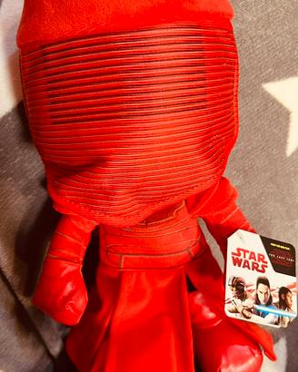 Guardia imperiale star wars