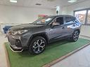 suzuki-across-hybrid-plug-in-4x4-top