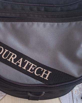 borsa per moto Touratech x BMW GS 1200